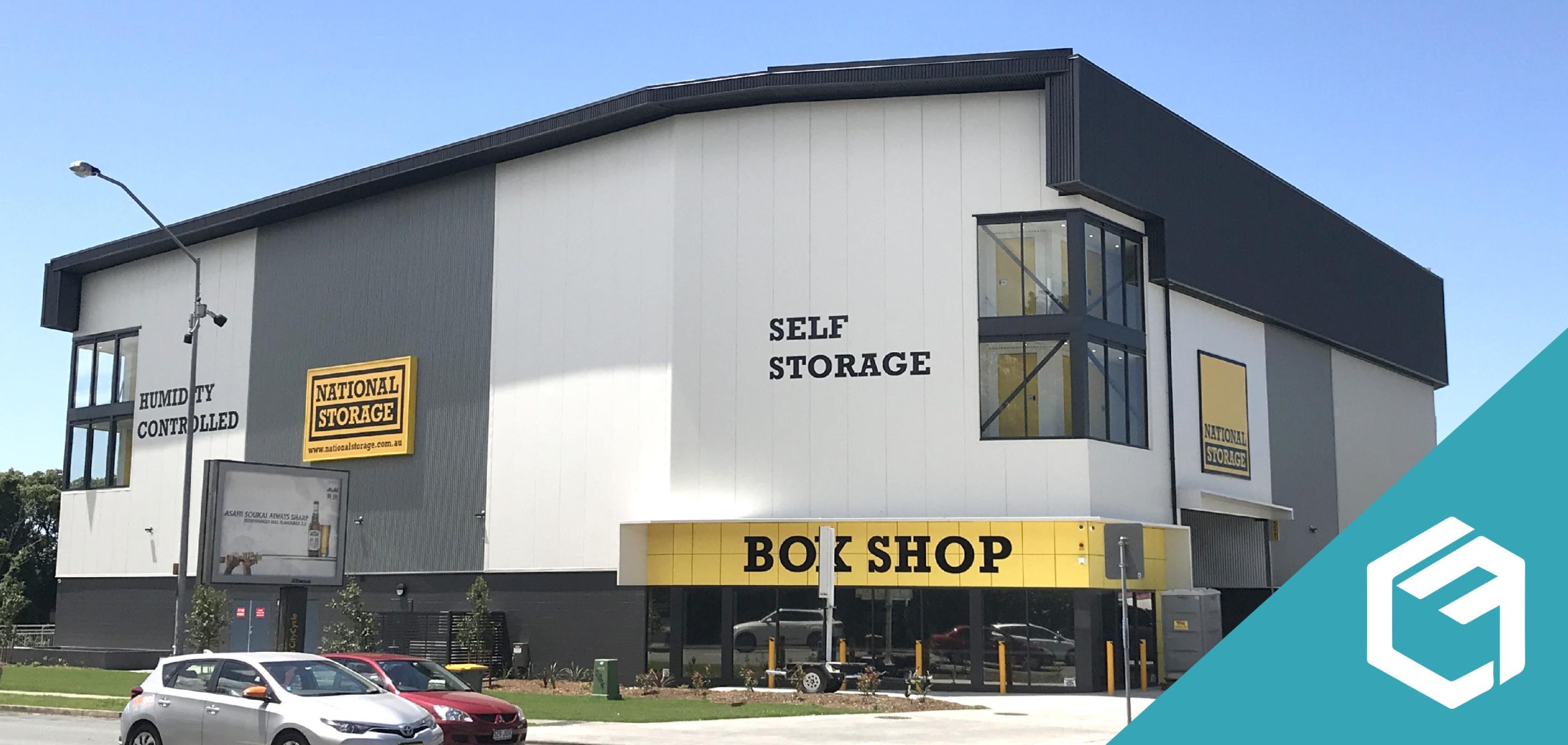 clean-finishers-com-storage-warehouse