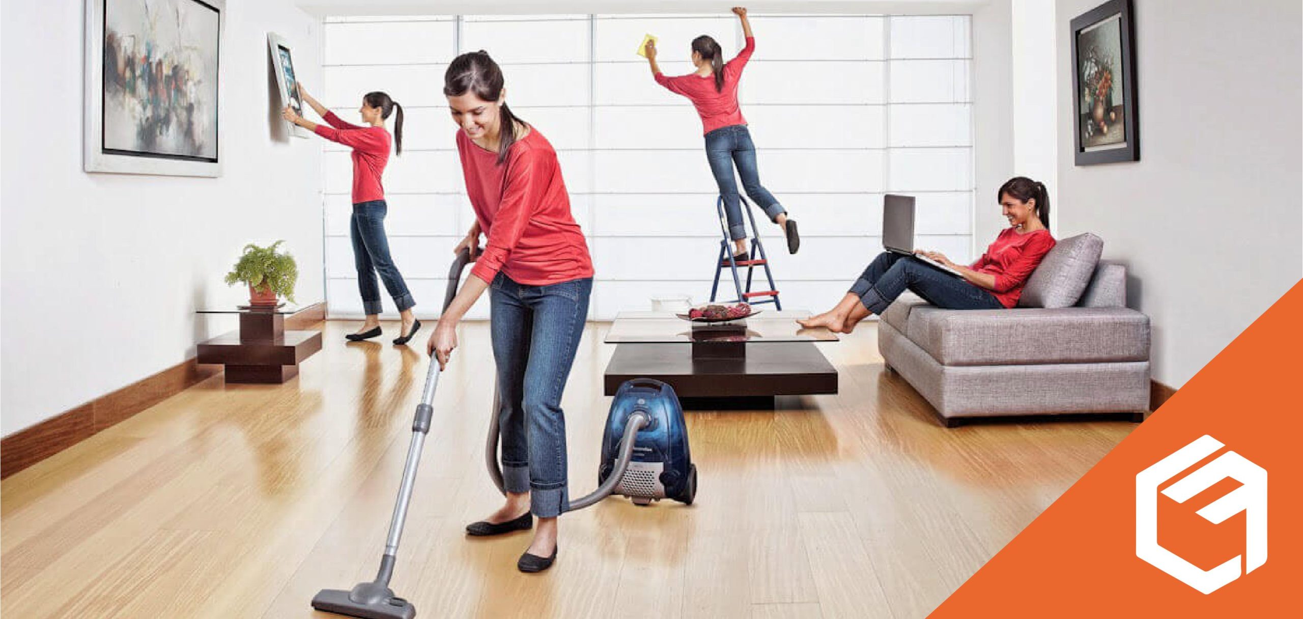 clean-finishers-com-full-time-maids
