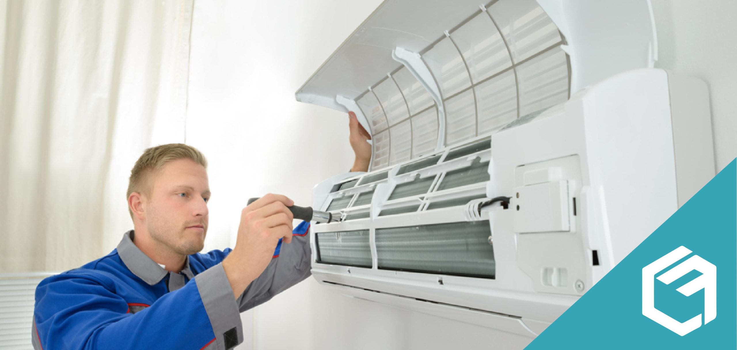 clean-finishers-com-ac-cleaning