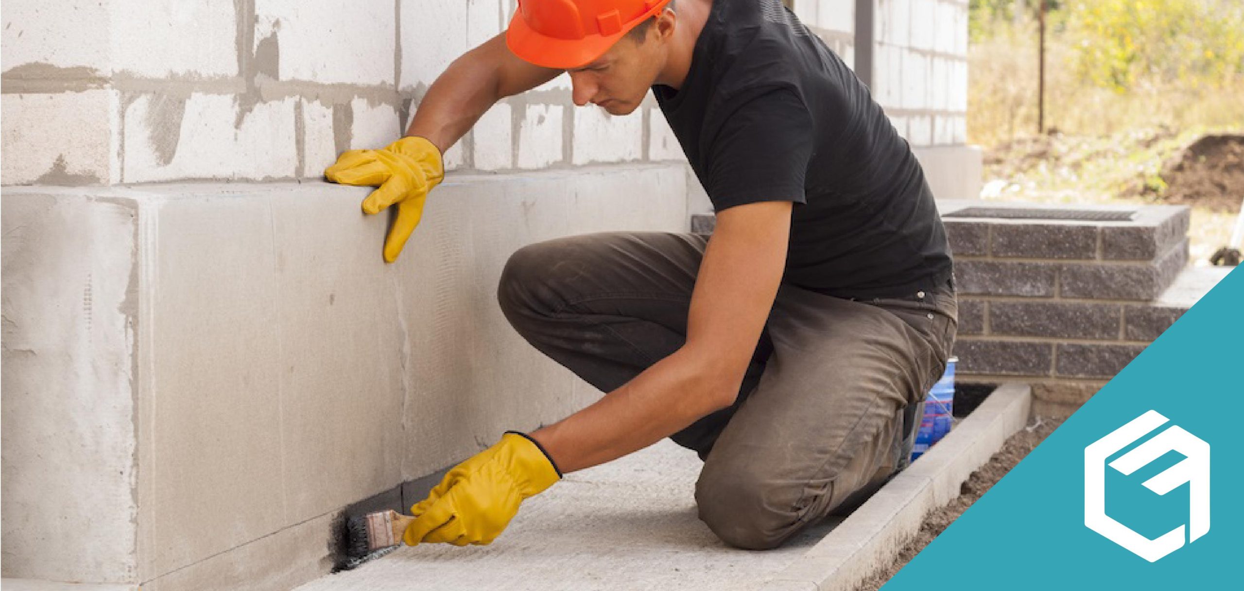 clean-finishers-com-basement-water-proofing