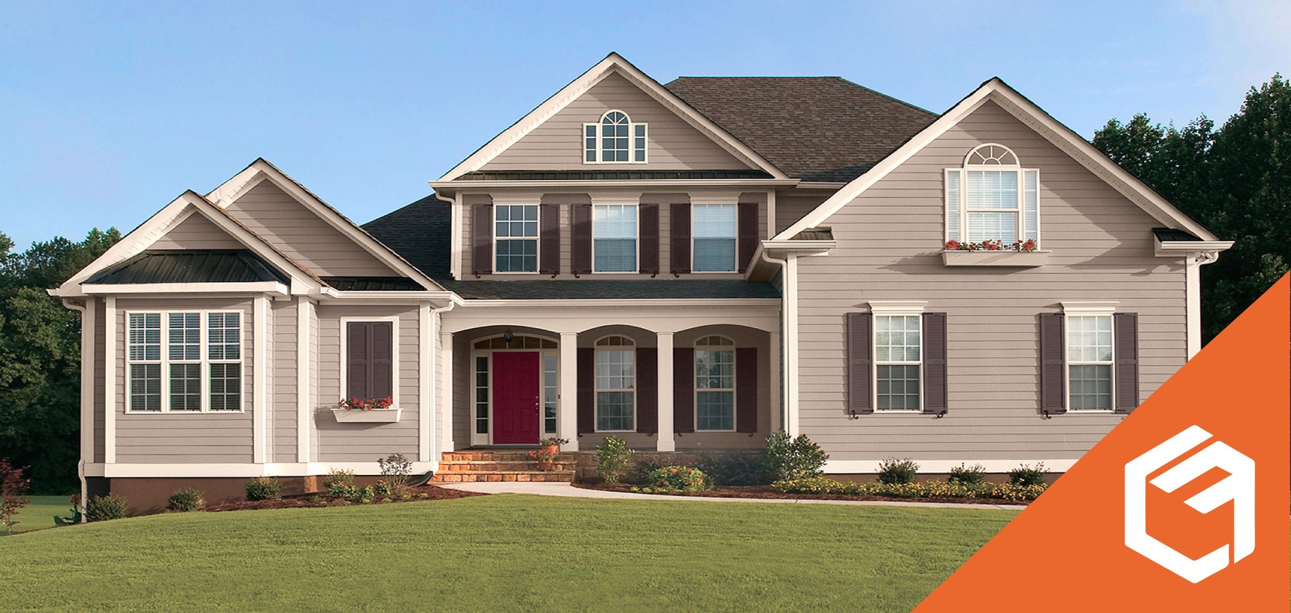 clean-finishers-com-exterior-coating