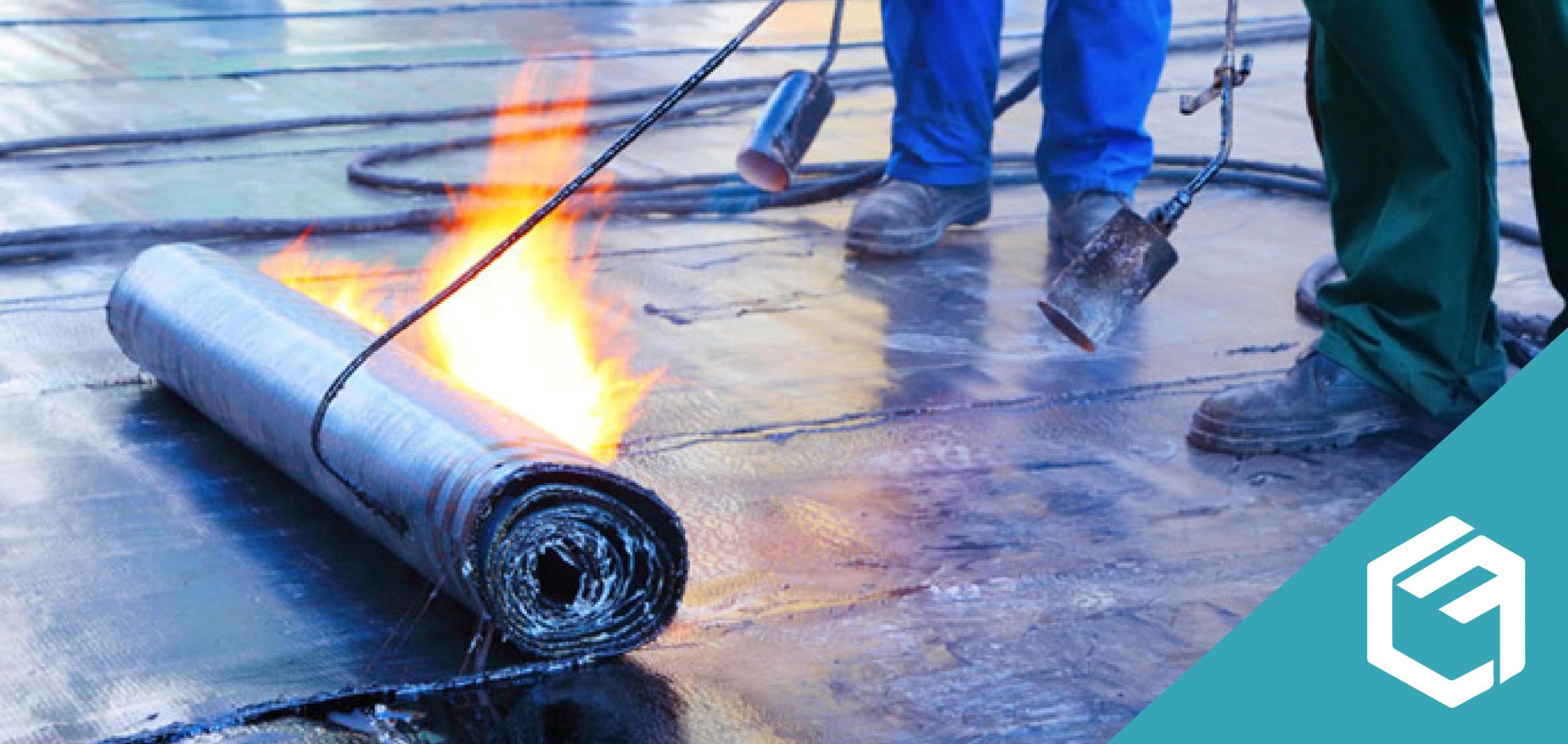 clean-finishers-com-service-membrane-water-proofing