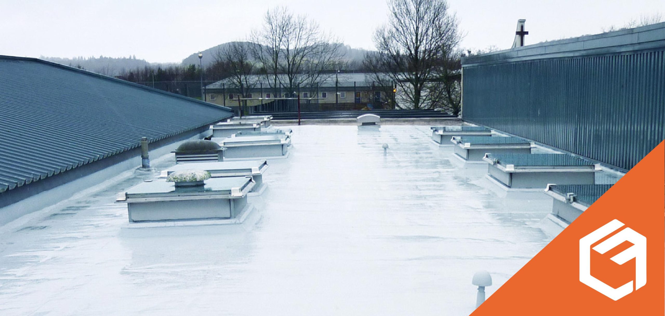 clean-finishers-com-roof-water-proofing
