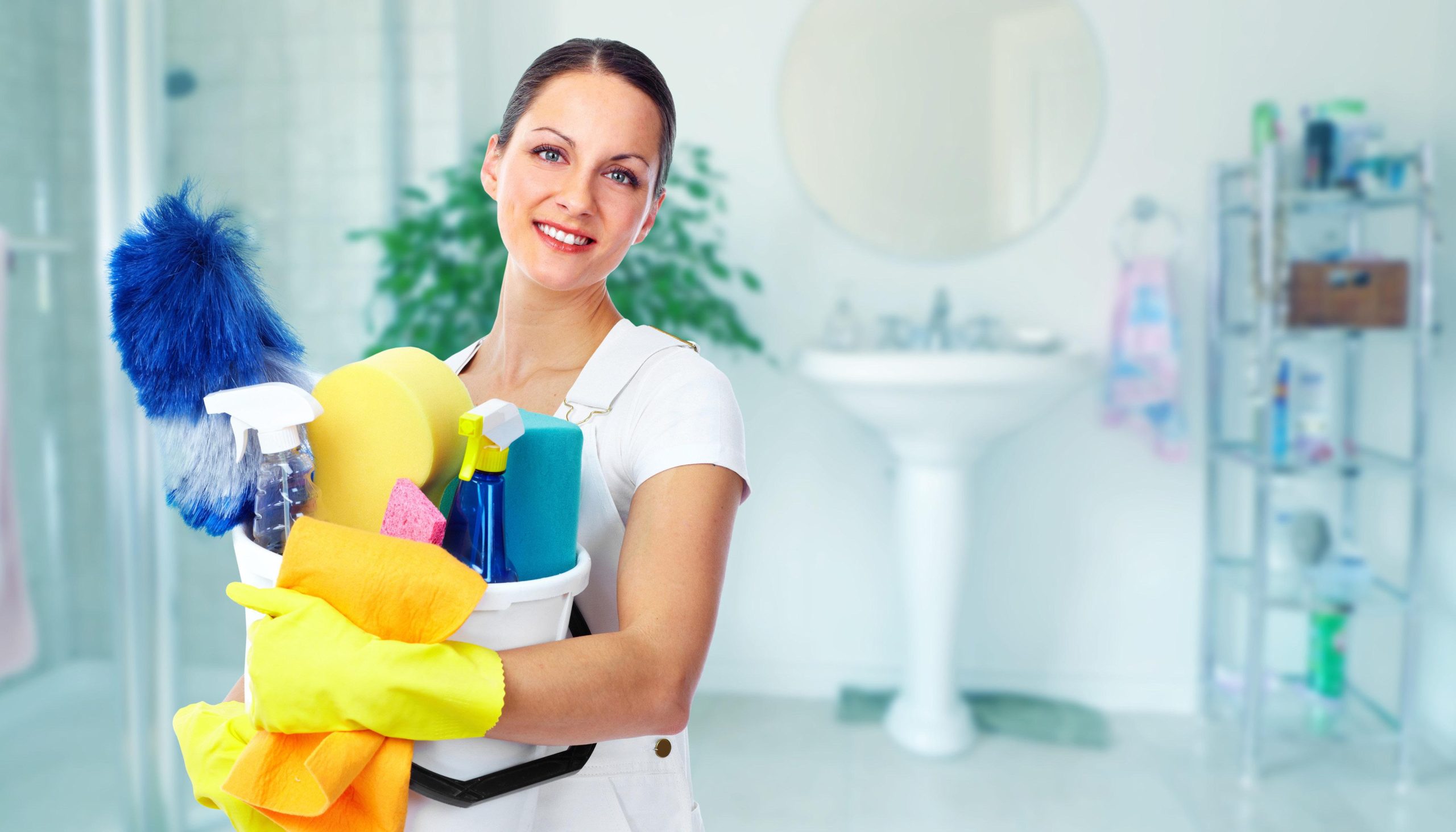 clean-finishers-com-home-cleaning