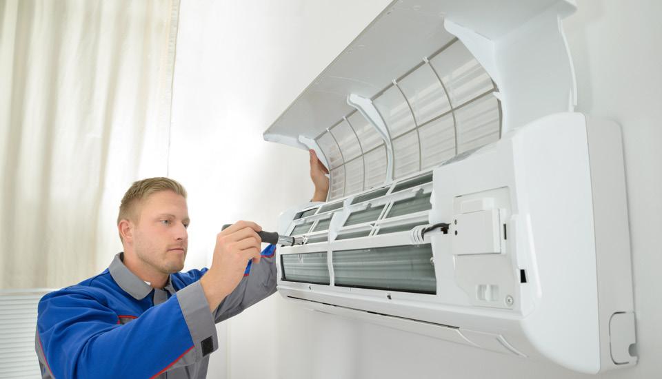 clean-finishers-com-ac-cleaning