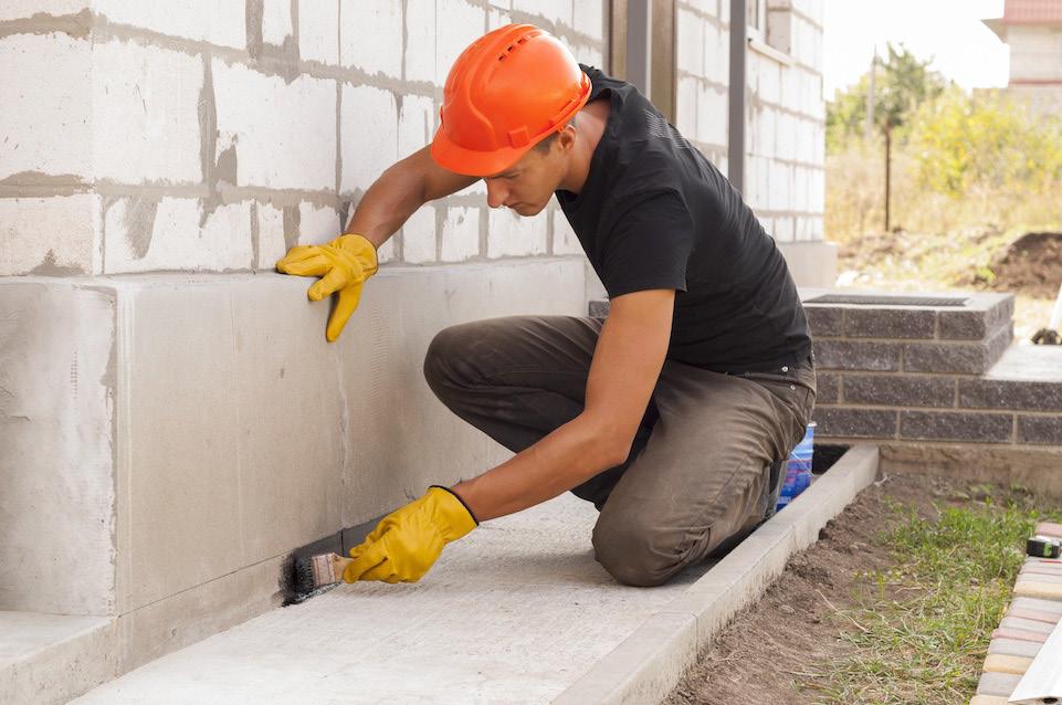clean-finishers-com-basement-water-proofing