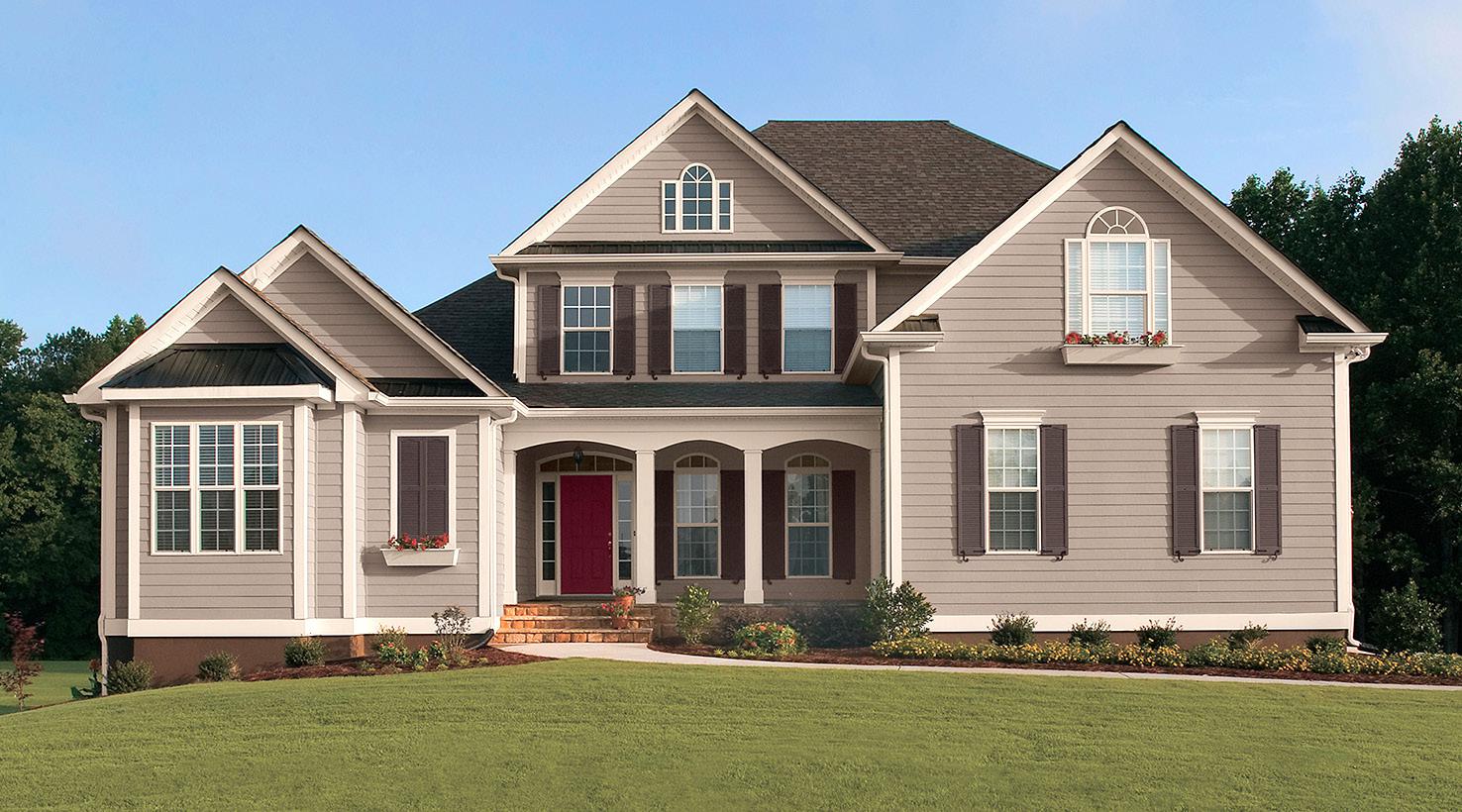 clean-finishers-com-exterior-coating