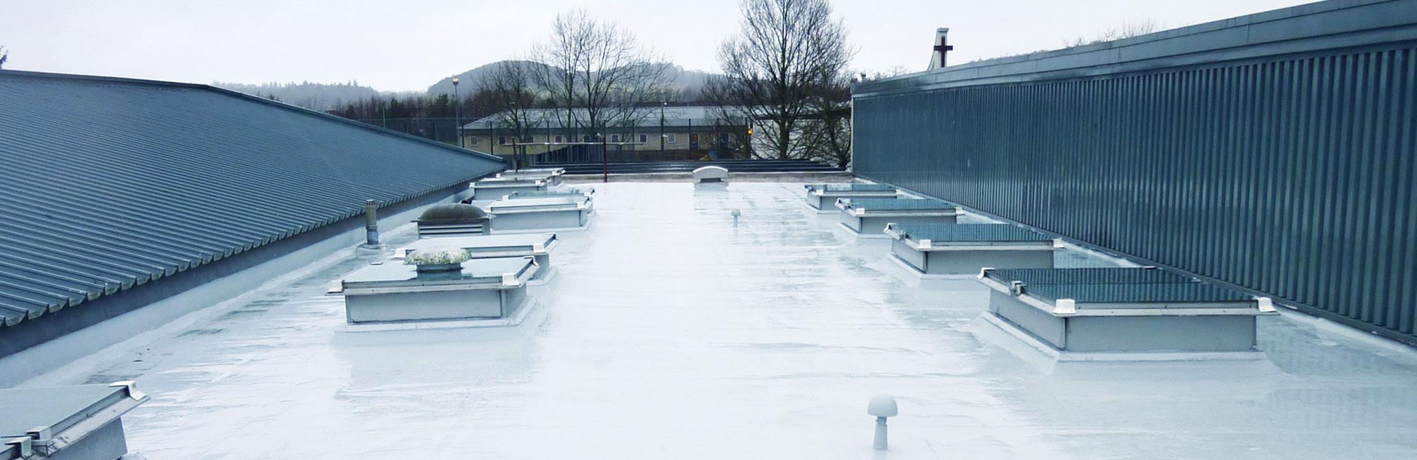 clean-finishers-com-roof-water-proofing
