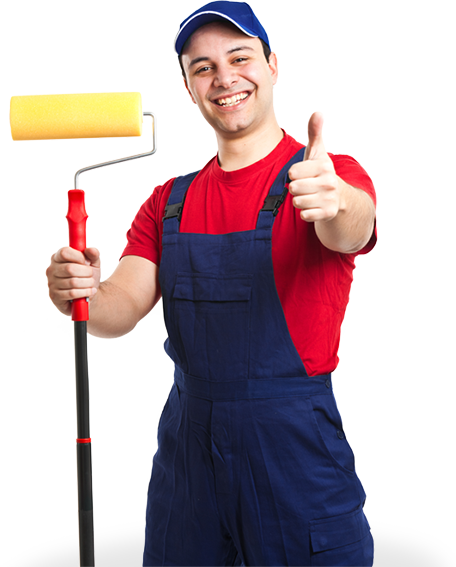pintor