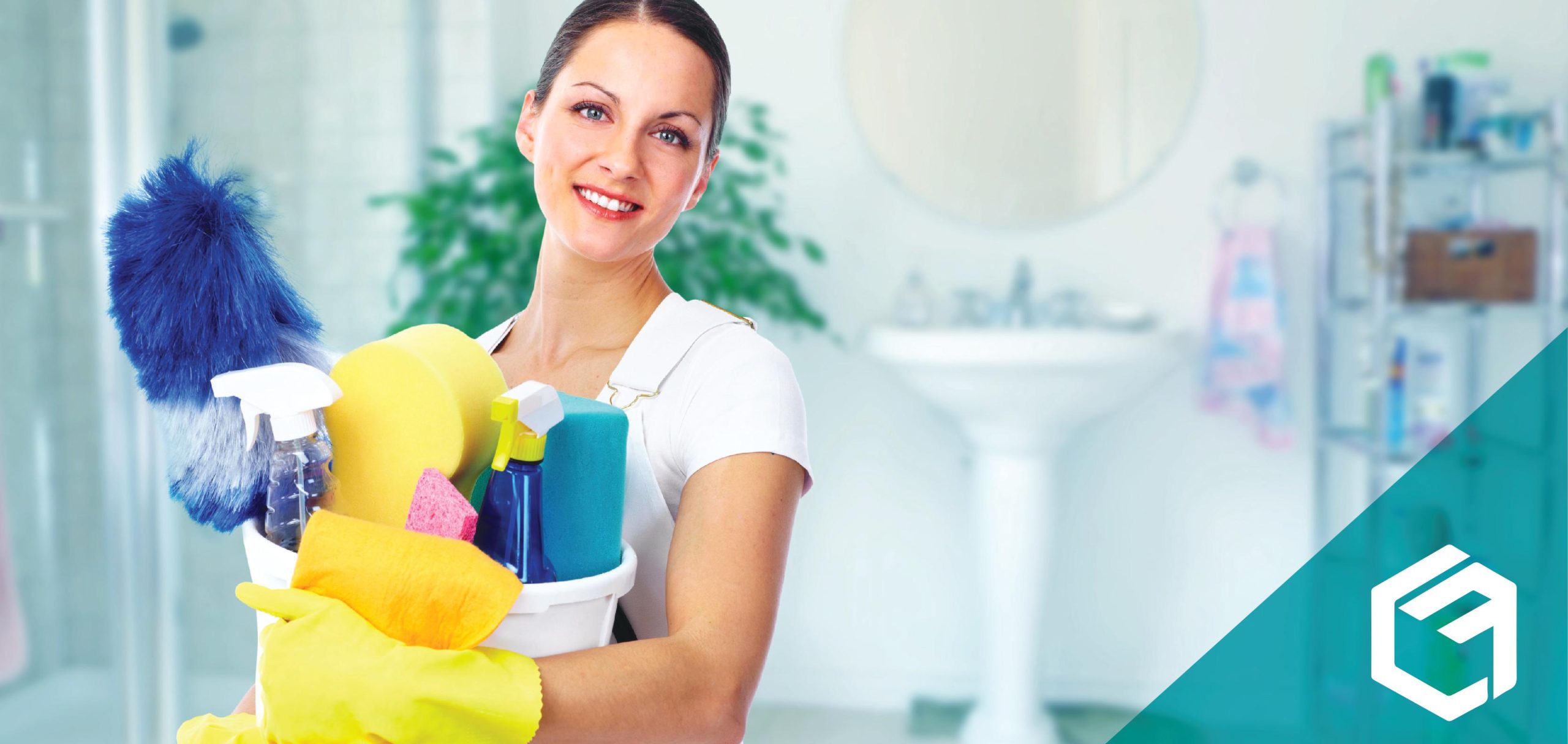clean-finishers-com-home-cleaning-services-in-dubai
