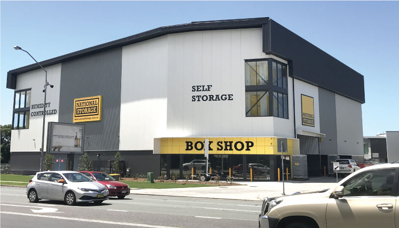 clean-finishers-com-storage-warehouse