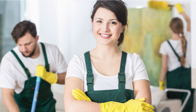 clean-finishers-com-full-time-maids