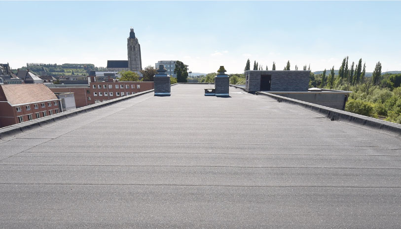 clean-finishers-com-roof-water-proofing