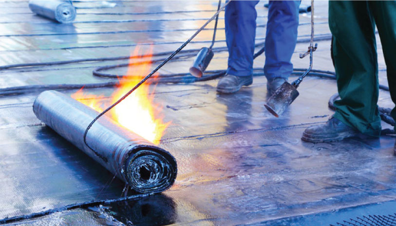 clean-finishers-com-service-membrane-water-proofing