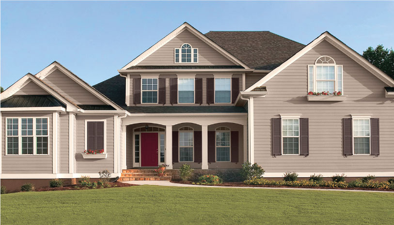 clean-finishers-com-exterior-coating