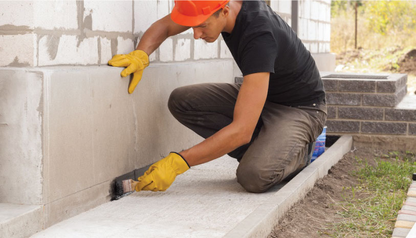 clean-finishers-com-basement-water-proofing